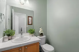 14 SW Horton Way, Beaverton, OR 97006 - Photo 20