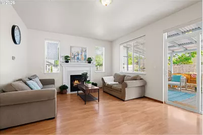 14 SW Horton Way, Beaverton, OR 97006 - Photo 10