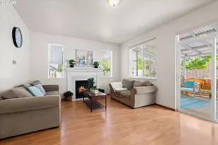 14 SW Horton Way, Beaverton, OR 97006 - Photo 10