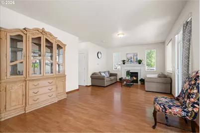 14 SW Horton Way, Beaverton, OR 97006 - Photo 18