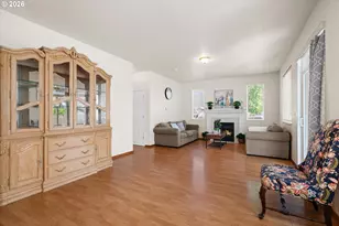 14 SW Horton Way, Beaverton, OR 97006 - Photo 18