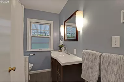 2847 NE 31st Ave, Portland, OR 97212 - Photo 26