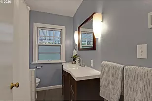 2847 NE 31st Ave, Portland, OR 97212 - Photo 26