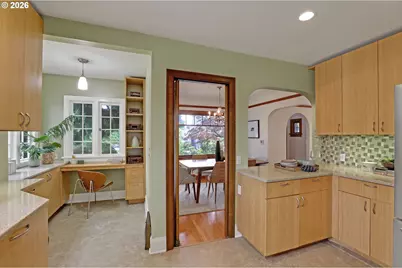 2847 NE 31st Ave, Portland, OR 97212 - Photo 20