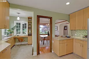 2847 NE 31st Ave, Portland, OR 97212 - Photo 20