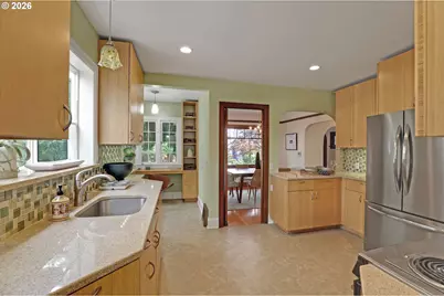 2847 NE 31st Ave, Portland, OR 97212 - Photo 16