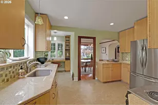 2847 NE 31st Ave, Portland, OR 97212 - Photo 16