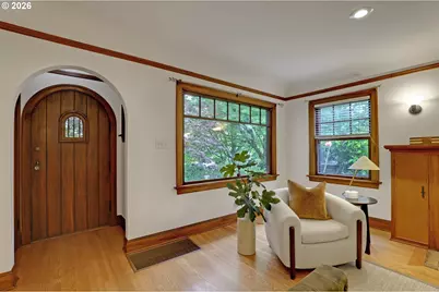 2847 NE 31st Ave, Portland, OR 97212 - Photo 4