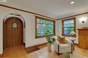 2847 NE 31st Ave, Portland, OR 97212 - Photo 4