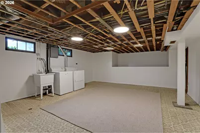 2847 NE 31st Ave, Portland, OR 97212 - Photo 32