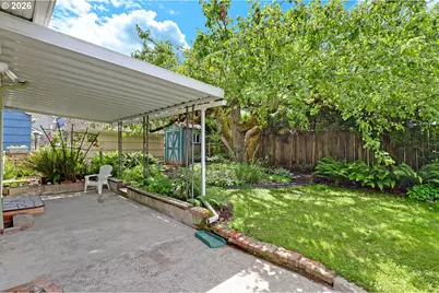2847 NE 31st Ave, Portland, OR 97212 - Photo 34
