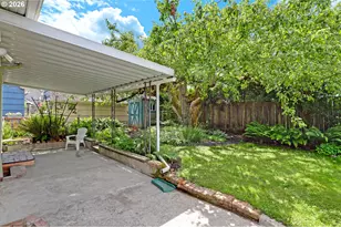 2847 NE 31st Ave, Portland, OR 97212 - Photo 34