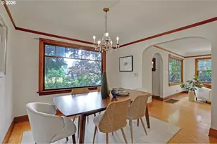2847 NE 31st Ave, Portland, OR 97212 - Photo 22