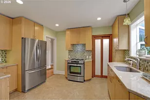 2847 NE 31st Ave, Portland, OR 97212 - Photo 18
