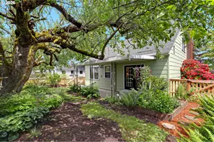 2847 NE 31st Ave, Portland, OR 97212 - Photo 36