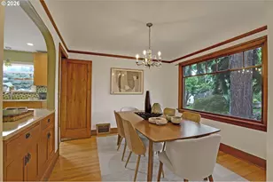 2847 NE 31st Ave, Portland, OR 97212 - Photo 10