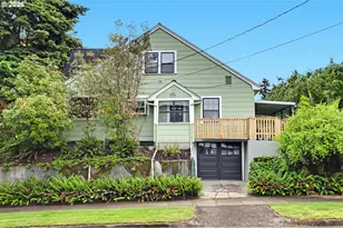 2847 NE 31st Ave, Portland, OR 97212 - Photo 38