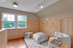 2847 NE 31st Ave, Portland, OR 97212 - Photo 28