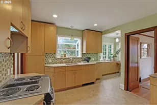 2847 NE 31st Ave, Portland, OR 97212 - Photo 14