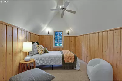 2847 NE 31st Ave, Portland, OR 97212 - Photo 30