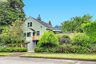 2847 NE 31st Ave, Portland, OR 97212 - Photo 40