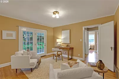2847 NE 31st Ave, Portland, OR 97212 - Photo 24