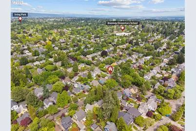 2847 NE 31st Ave, Portland, OR 97212 - Photo 42