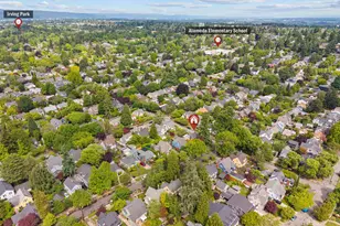2847 NE 31st Ave, Portland, OR 97212 - Photo 42