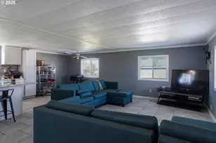 80649 Crooked Rd, Irrigon, OR 97844 - Photo 4