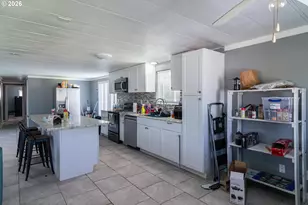 80649 Crooked Rd, Irrigon, OR 97844 - Photo 8