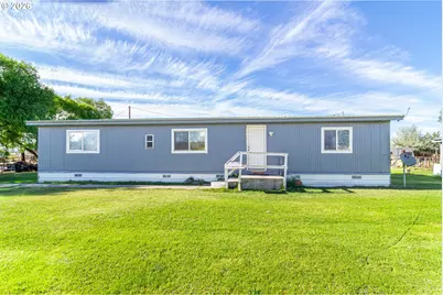 80649 Crooked Rd, Irrigon, OR 97844 - Photo 1