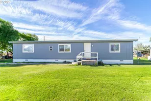 80649 Crooked Rd, Irrigon, OR 97844 - Photo 1