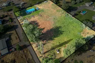 80649 Crooked Rd, Irrigon, OR 97844 - Photo 18