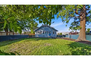 1218 E 11th St, The Dalles, OR 97058 - Photo 4