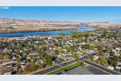 1218 E 11th St, The Dalles, OR 97058 - Photo 36
