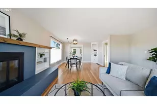 1218 E 11th St, The Dalles, OR 97058 - Photo 6