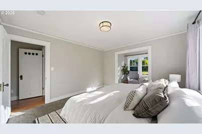 1218 E 11th St, The Dalles, OR 97058 - Photo 18