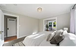 1218 E 11th St, The Dalles, OR 97058 - Photo 18