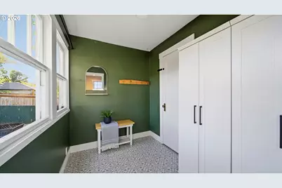 1218 E 11th St, The Dalles, OR 97058 - Photo 14
