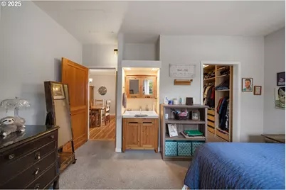 662 S 11th St, Coos Bay, OR 97420 - Photo 26