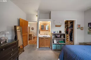 662 S 11th St, Coos Bay, OR 97420 - Photo 26