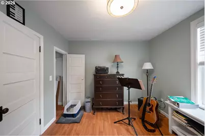 662 S 11th St, Coos Bay, OR 97420 - Photo 46