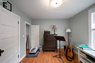 662 S 11th St, Coos Bay, OR 97420 - Photo 46