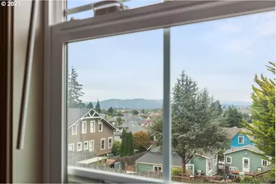 662 S 11th St, Coos Bay, OR 97420 - Photo 44