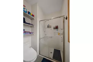 662 S 11th St, Coos Bay, OR 97420 - Photo 28