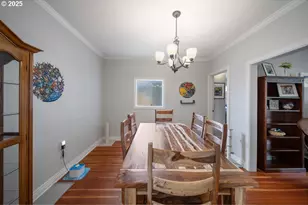 662 S 11th St, Coos Bay, OR 97420 - Photo 22