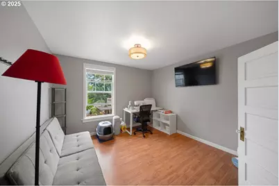 662 S 11th St, Coos Bay, OR 97420 - Photo 42