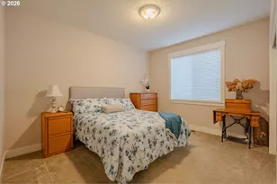 2601 NE 142nd St, Vancouver, WA 98686 - Photo 30