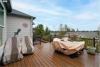 2601 NE 142nd St, Vancouver, WA 98686 - Photo 44