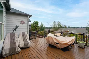 2601 NE 142nd St, Vancouver, WA 98686 - Photo 44